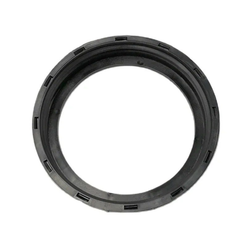 31152-2P000 31115-2P000 For Hyundai Kia 2009-2015 IX35 SANTA FE Sorento Sportage TUCSON Fuel Pump Cover Plate Ring 311522P000 fuel pump cover plate