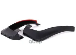Брызговики Зд F15 18'' BMW арт. 82162302408 |