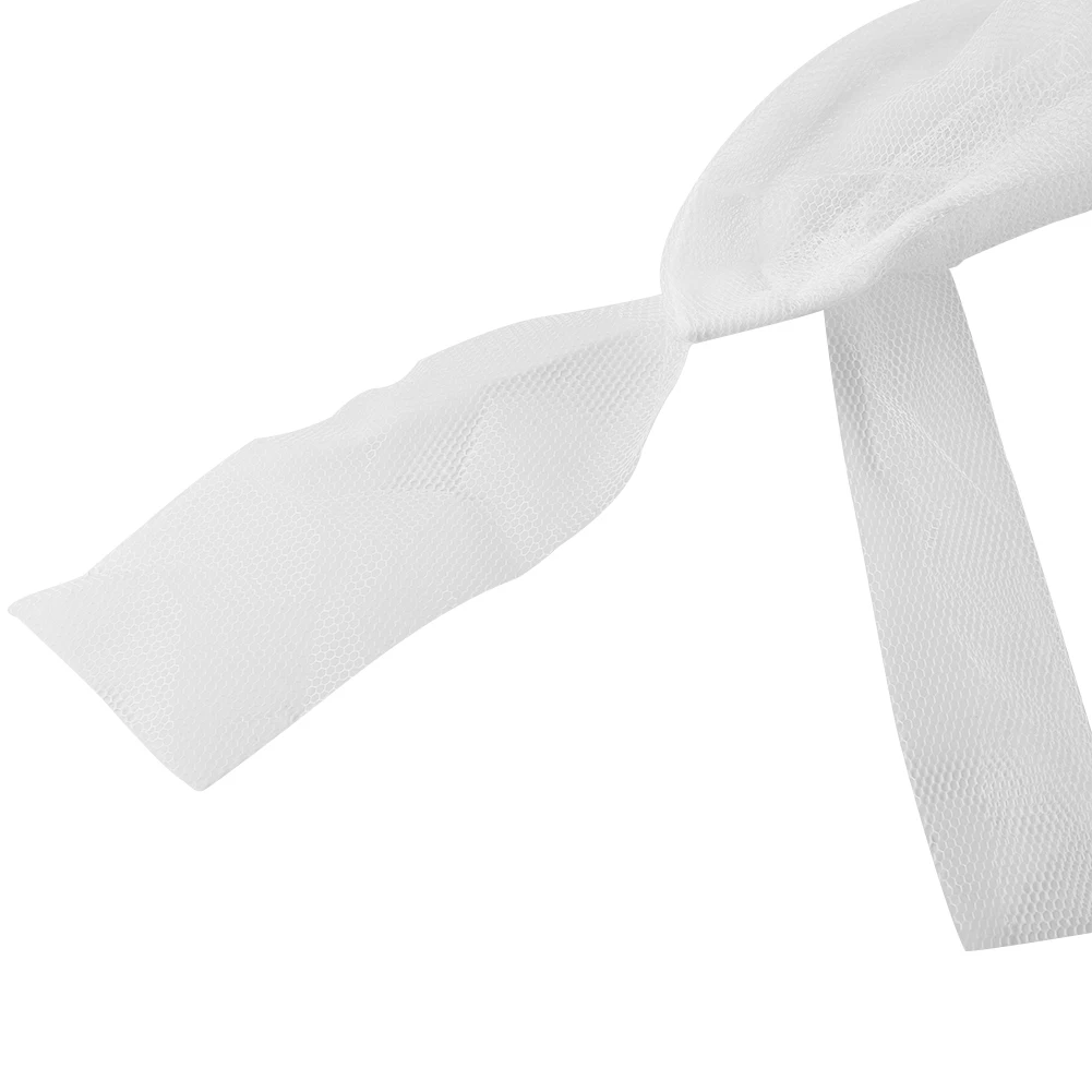 Mosquitera Dosel Cama Queen – Blanca, Plegable y Protectora 9 » Tienda online mayorista de productos sostenibles, tecnología, construcción y más. Tienda online mayorista de productos sostenibles, tecnología, construcción y más. https://www.greengoldgdp.com/tienda-shop/https-www-greengoldgdp-com-tienda-mosquitera-dosel-cama-queen/ Green Gold GDP Sbb659ce1de7c4f9e8021ad7e6ec5ddfae » Green Gold GDP Sbb659ce1de7c4f9e8021ad7e6ec5ddfae