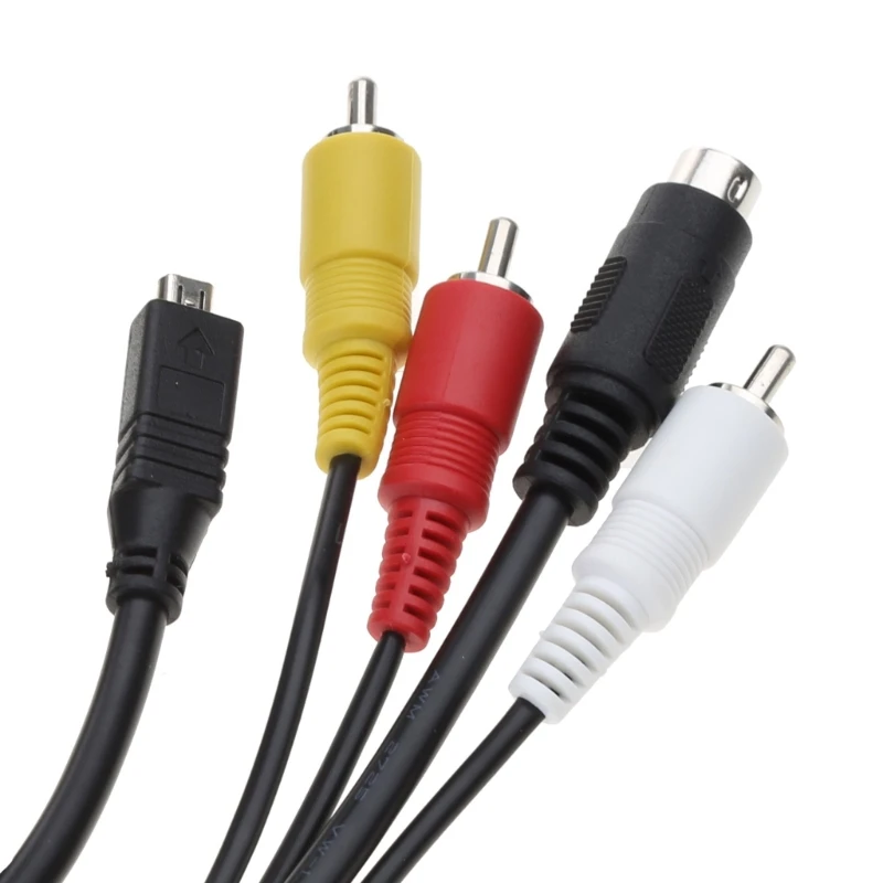    ̺ VMC-15FS  ڵķ ķڴ   RCA ̺ DCR-DVD, DCR-HC, DCR-SR, DCR-SX