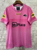 2024 Penrith Panthers Premiers Home / Away / Anzac / Singlet JERSEY SHORTS size S-M-L-XL-XXL-3XL-4XL-5XL 3