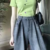 5/1Set Extender Button Adjustable Waist Buckle Set Jean Button Pins Perfect Fit Instant for Tighten Waist Jeans No Sewing Button 3