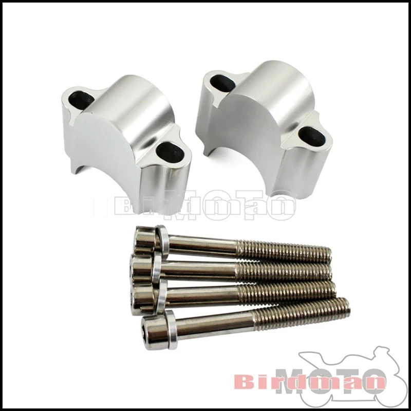   CNC ڵ  , ڵ  Ŭ Ʈ, ȥ ATV  ͻŰ, 7/8 ġ, 1 1/8 ġ, 22mm, 28mm, 30mm