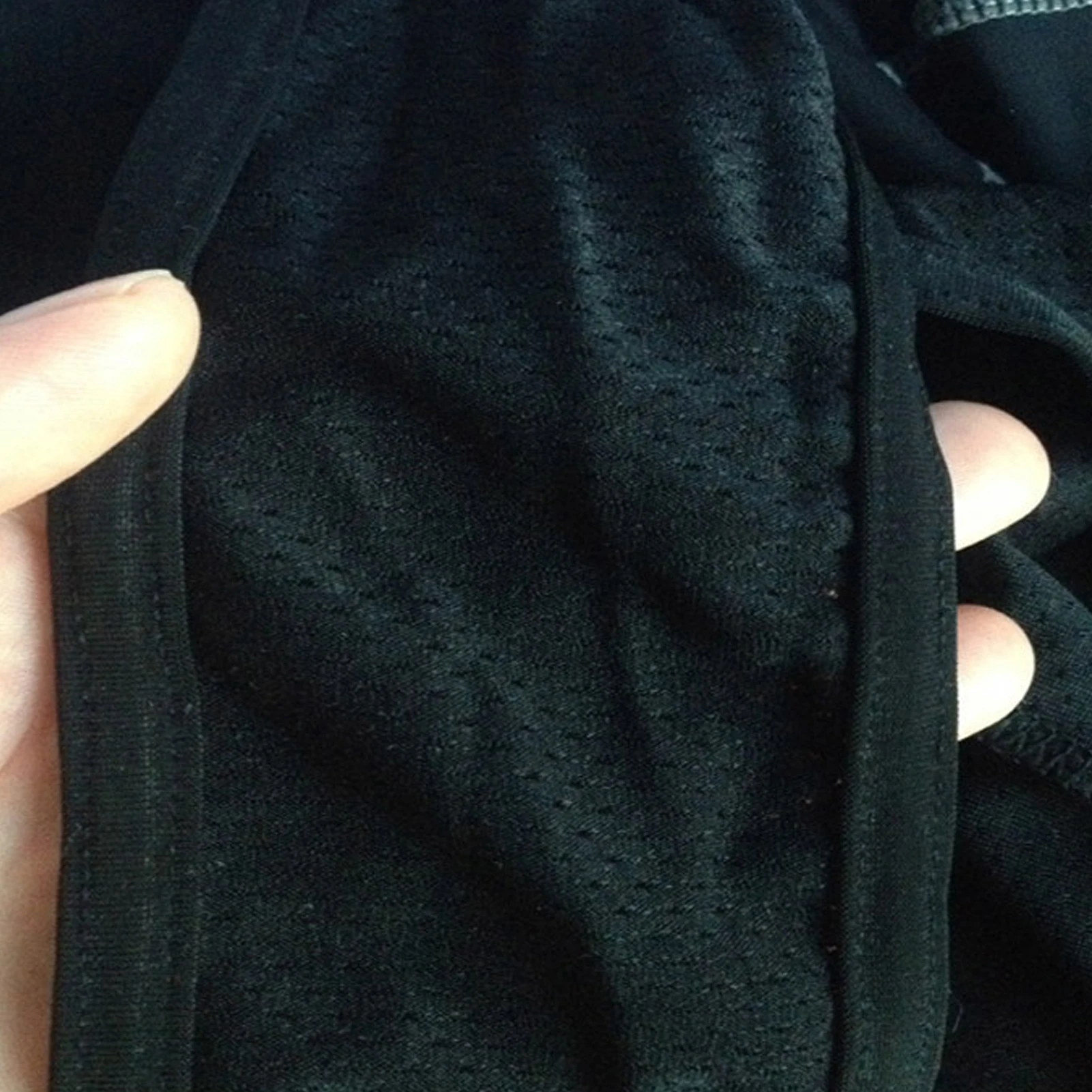 Men's Cycling Bib Shorts,Quick-Dry Breathable Mesh Cloth Lightweiht Gel Pad MTB Bike Riding Bicycle Short Pants with Strap
