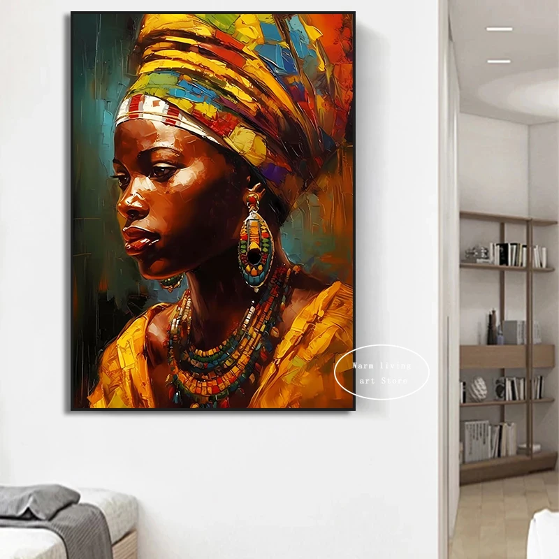 Buy Sbb65e2135f5a468d917239f122b6c5344. in America.