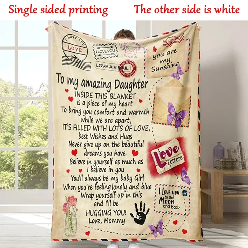 ���� �� �Ƶ� �ճ࿡�� ������ ���� ���, ���ǰ ����, �ͽ������� ���� ����Ʈ �޴�� �ö��� ������ ��� ħ�뺸