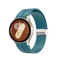 Rock cyan A