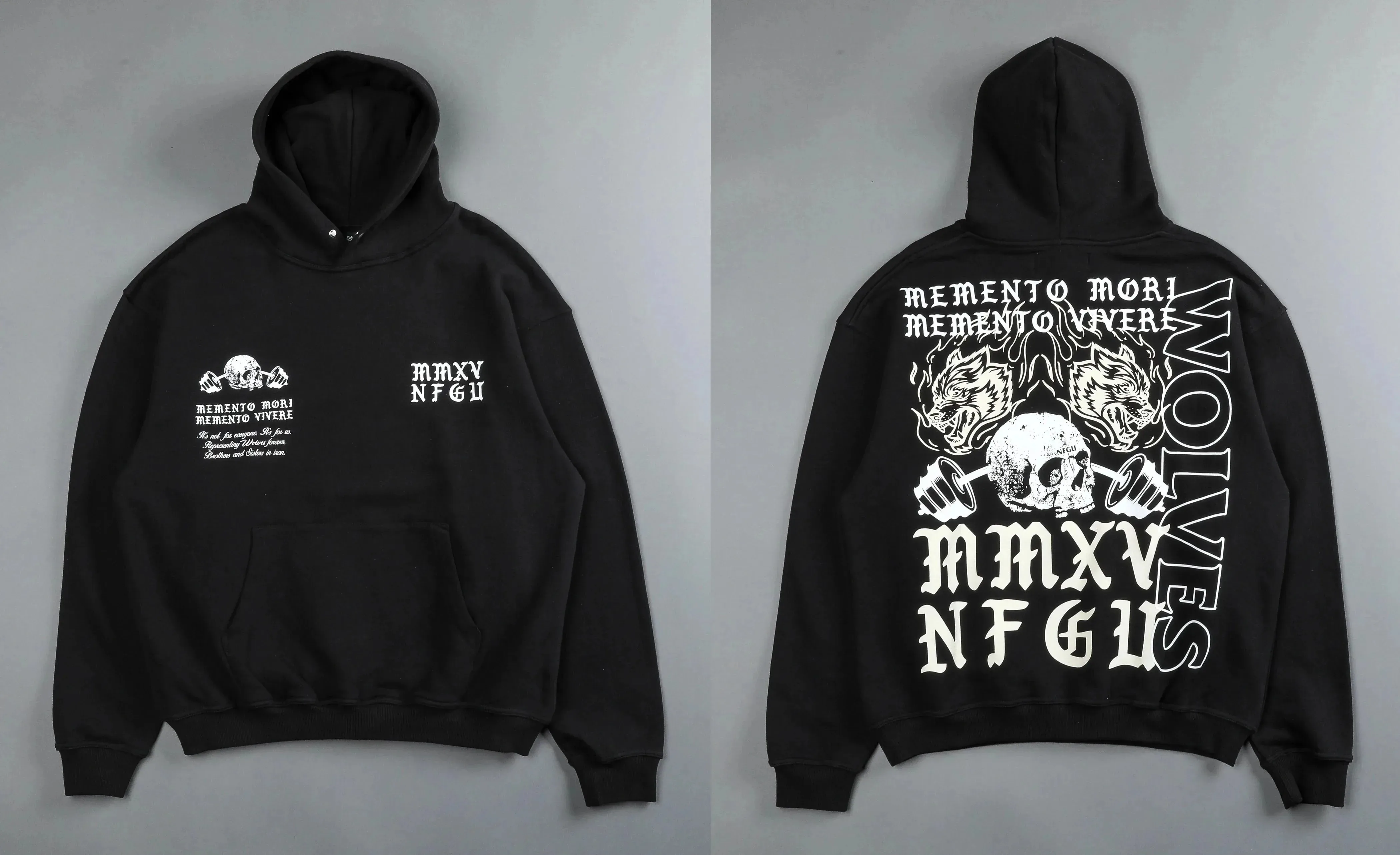 Slide image 49e419288c6347759397be3a3f454a72