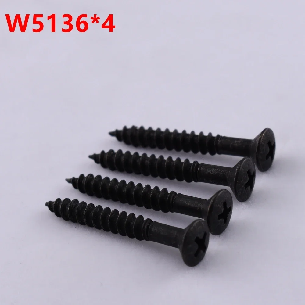 W5136  BK 1 Set