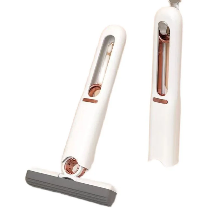 Customizable Professional Magic Sponge Broom Kitchen Tools Gadgets Specialty Tools