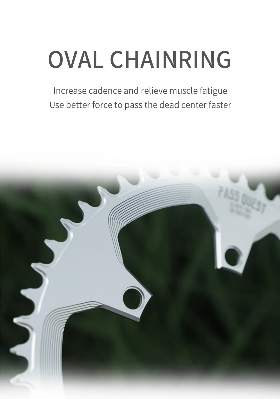 4750325-20-fr_zx-evo-v3-top-l-