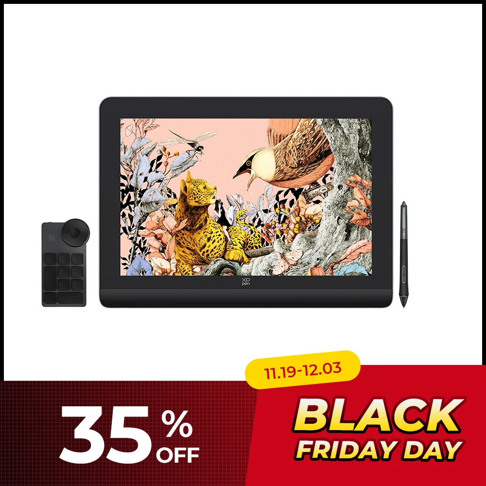 Sbb664cdfdeed464784046794acdf2