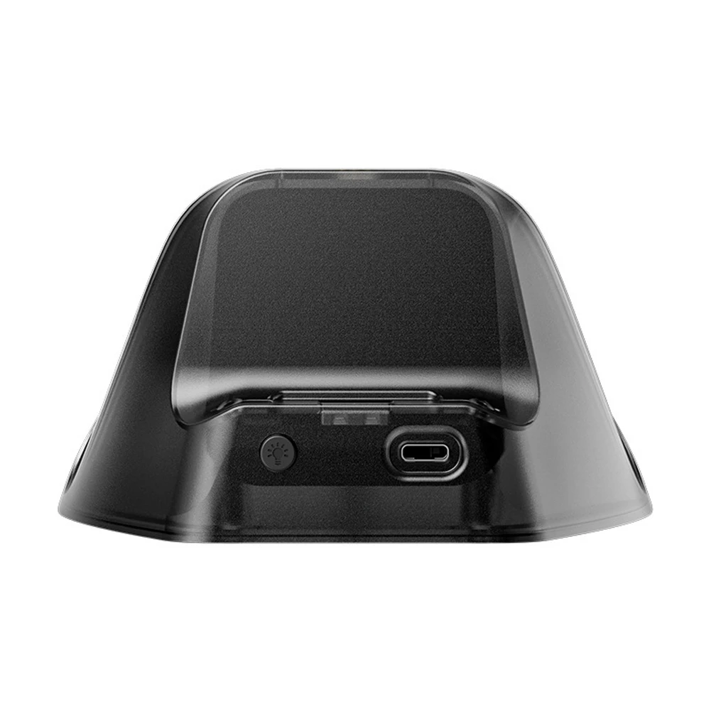 %E3%80%90Big-Sales%E3%80%91%20Controller%20Charger%20Dock%20USB%20Output%20Charging%20Stand%20Station%20DC%205V%20Controller%20Charger%20Station%20for%20Xbox%20One/Series%20X%7CS%20Controller%20-%20Image%203