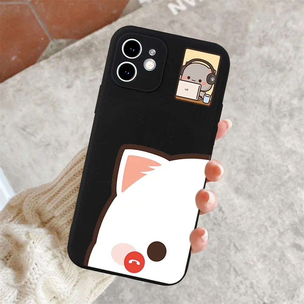 style 3