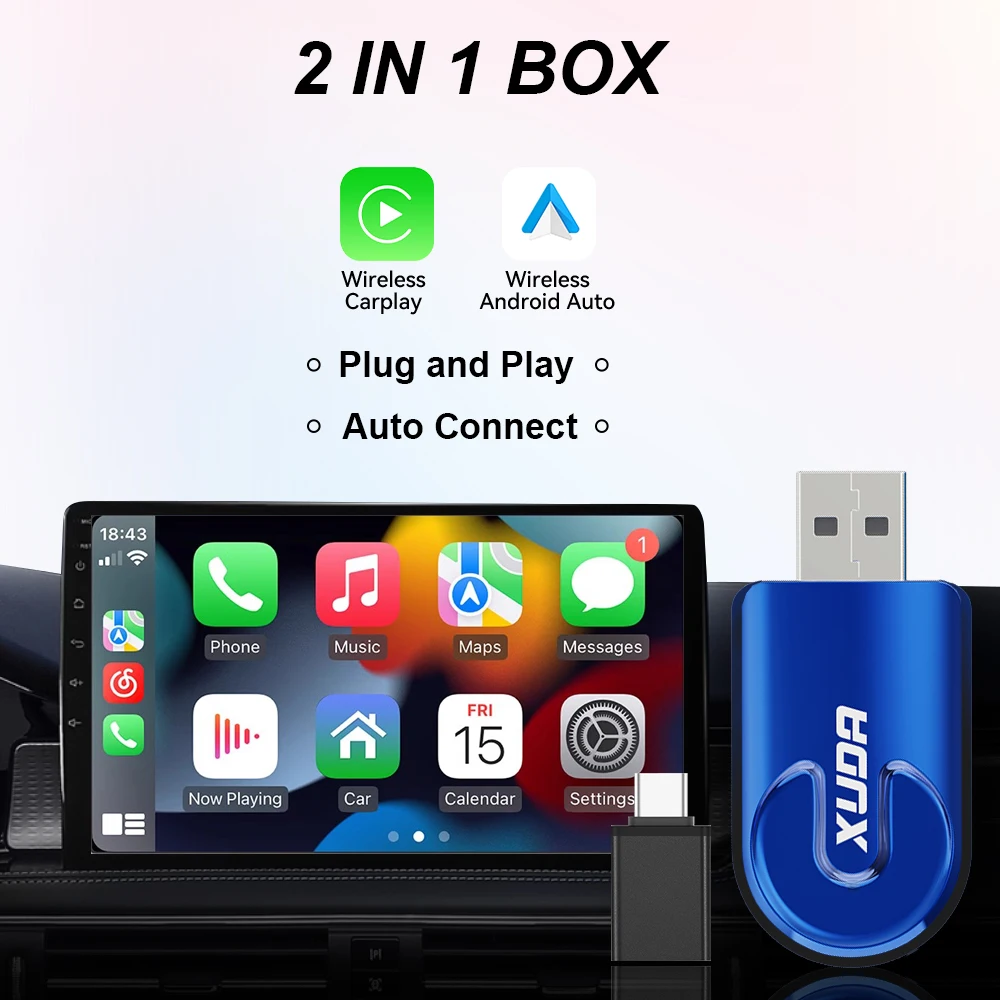 ȵ̵ ڵ  ī÷, ޴ ڵ ̼, USB ̽,  ӱ ӵ,   ̴, 2 in 1