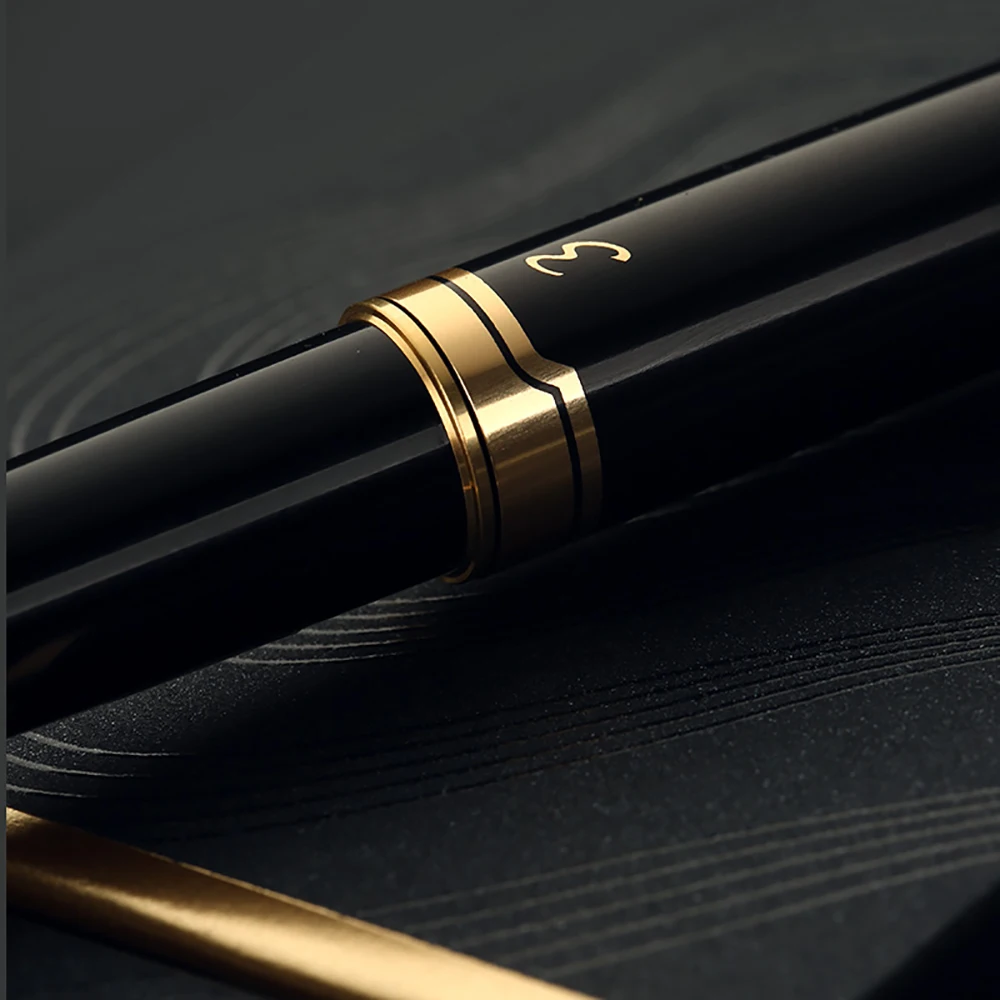 PILOT ޴ , 14K  , 95s Ʈ, 95 ֳ   ,  