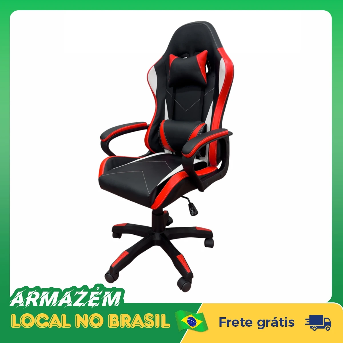Python Fly cadeira escritório,cadeira para e-sports,cadeira gamer,cadeira,poltrona,cadeira de escritório