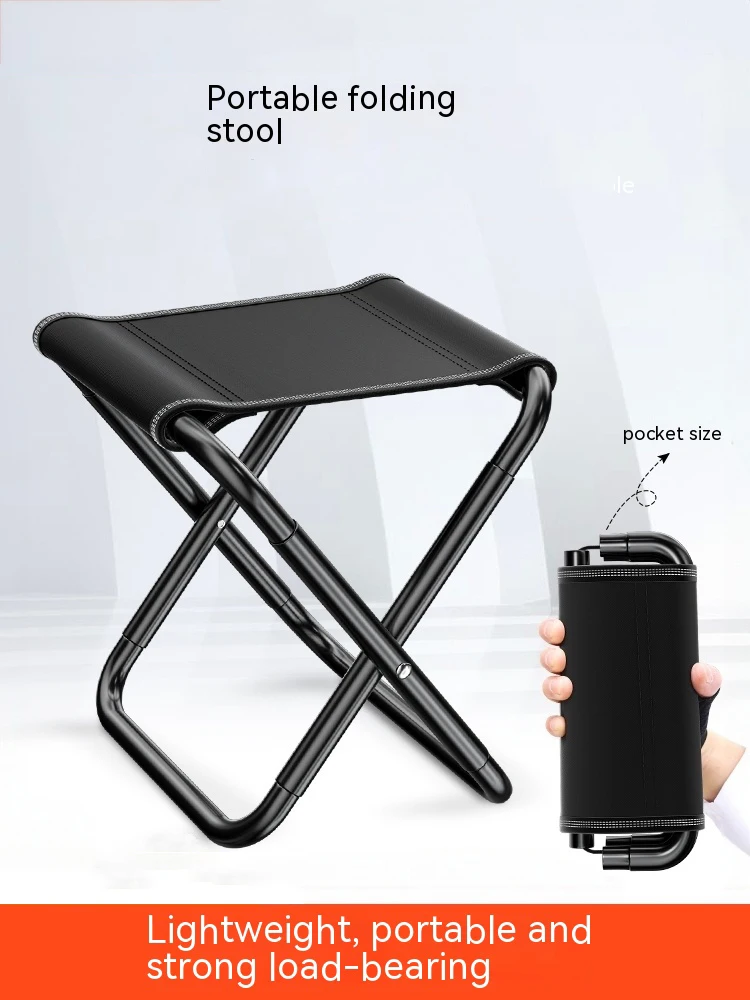 

Уличные складные стулья, стулья для кемпинга, складные стулья, портативные стулья для рыбалки