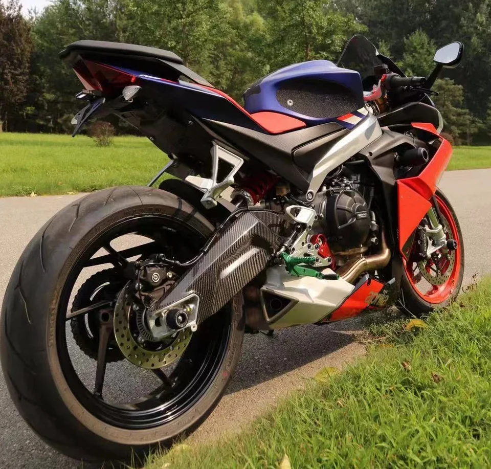 オートバイのナンバープレートフレーム カワサキ ZX-10R ZX10R 2011