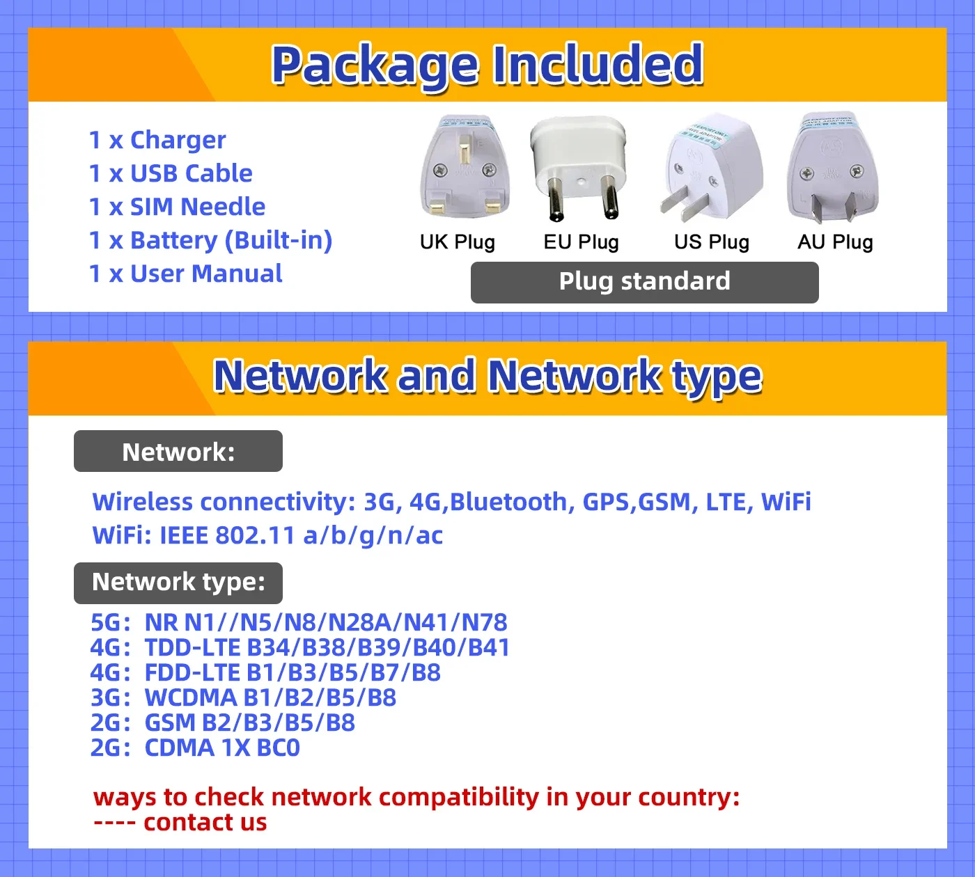 Sbb66c642ec854267aa0f606e0d43ec17H