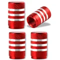 4pcs-red