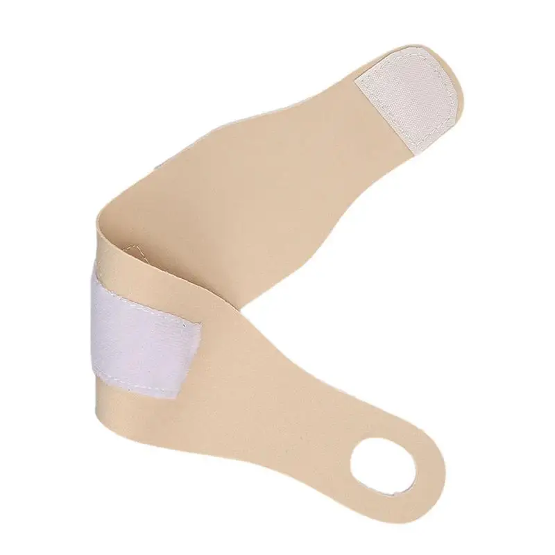 

Wrist Support Strap 0.99MM Wrist Wraps For Men Brace For Carpal Tunnel Bands Sports Adjustable 360 Wrap-Around For Injuries