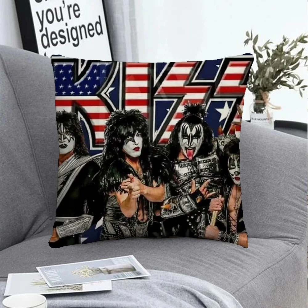 

Наволочки для подушек, 45*45, декоративные подушки для гостиной, Осенний декор, наволочка для дивана, 40*40