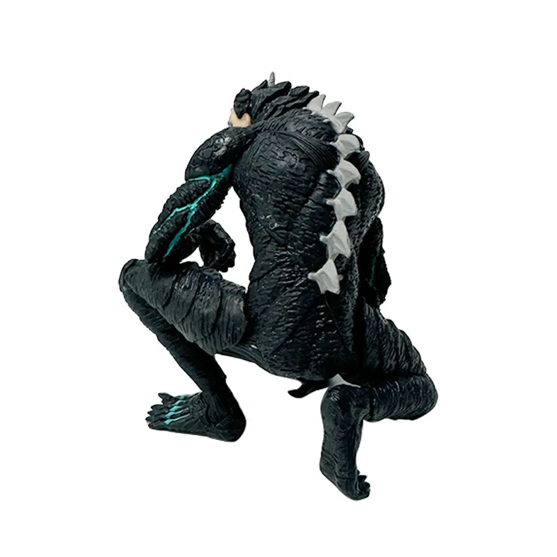Sbb66f29dfca0409bb4024f9713d301538 - Kaiju No. 8 Store