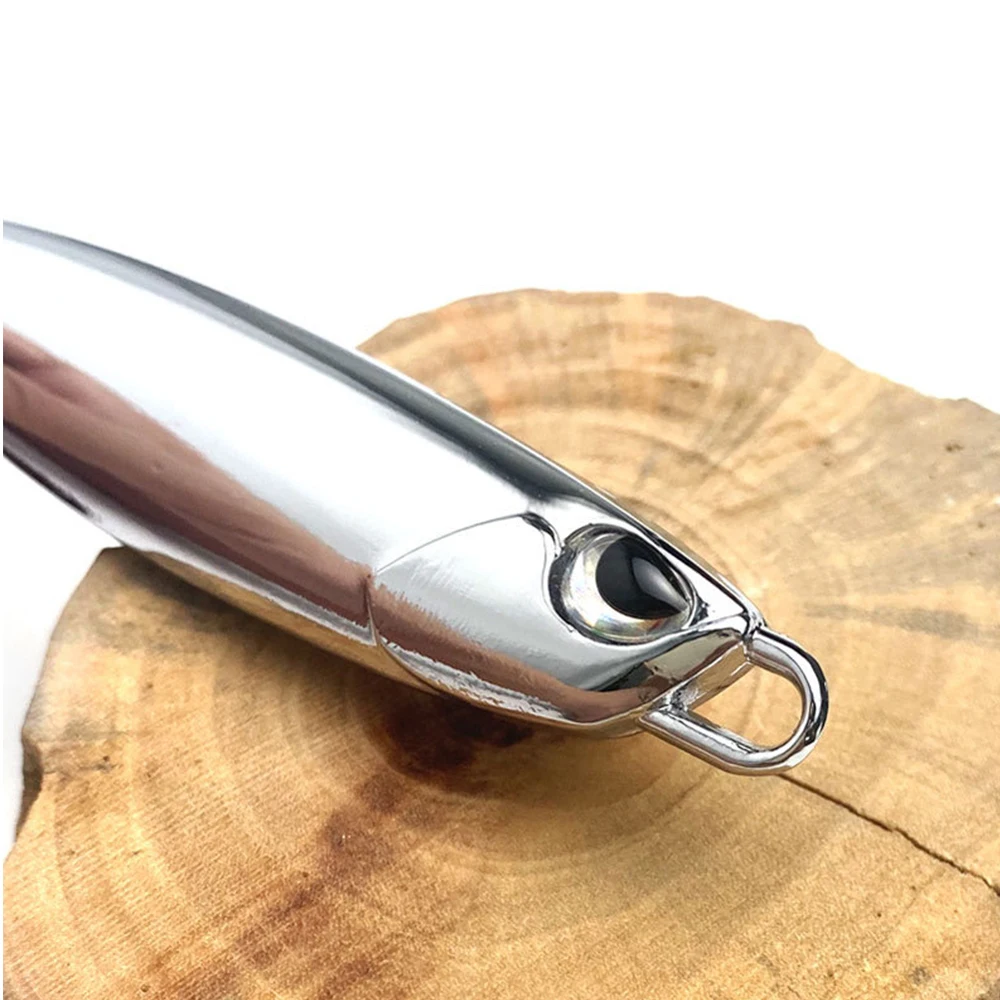 Slide image 3016c4a136b4466299ba6e9c89571379