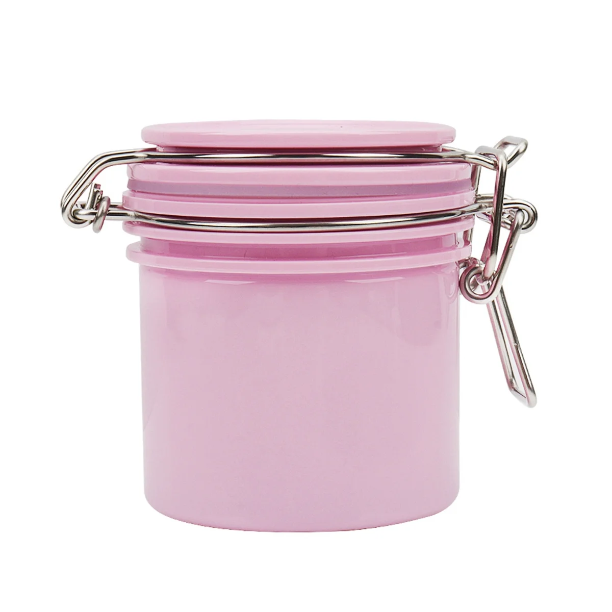 

Eyelash Tool Glue Sealer Activated Carbon Glue Storage Box Grafting Eyelash Glue Storage Tank Pink