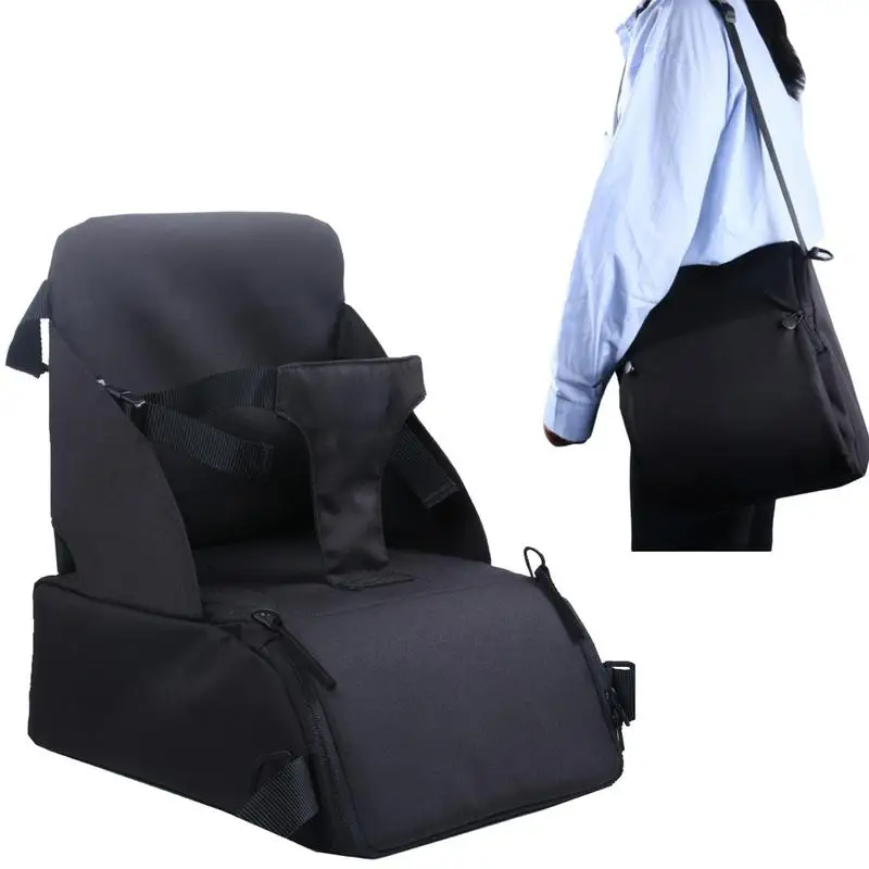 Inflatable Booster Seat Aldi Cheap Online