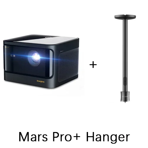 Dangbei-máquina de proyección láser Mars proyector profesional 4K, 3200  lúmenes ANSI, con memoria de 128GB, 3D, Wifi, vídeo de TV inteligente, cine  en casa - AliExpress