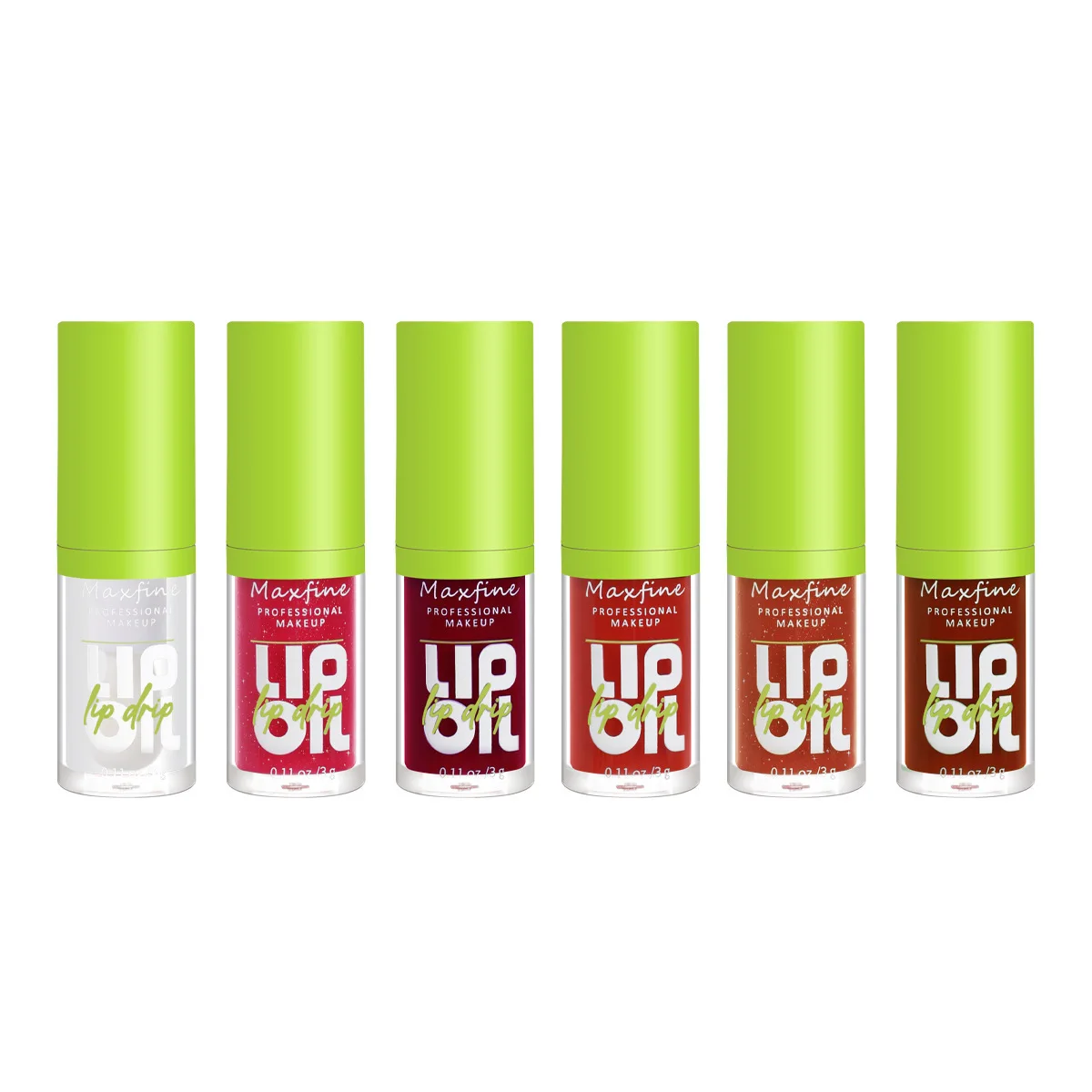 Long Lasting Waterproof Lip Gloss Smudge Proof Hydrating and High Shine Finish for All Day Wear Perfect for Any Occasion lip gloss,lip makeup