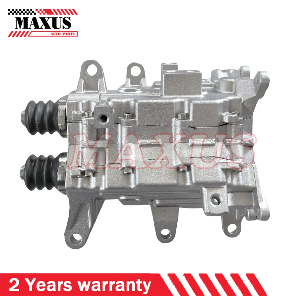 

Привод сцепления 41470-2D500 для Hyundai Elantra Tucson 2020-2022 Kia Sportage 2022 Seltos 2021-2022