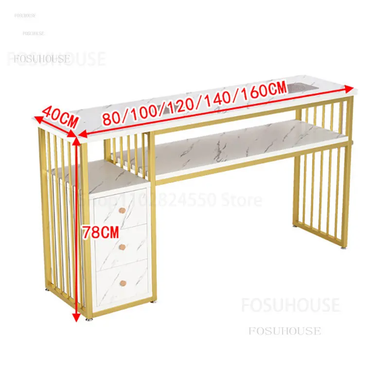 F-120cm table