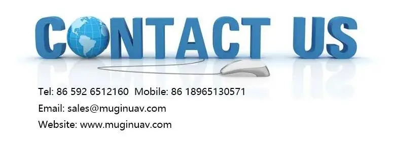 Sbb67426fb411430c9b4157d9ac729a08K Z10TL 10x Zoom IR Laser Night Vision Object Tracking Gimbal camera payload for DJI UAV drone accessories