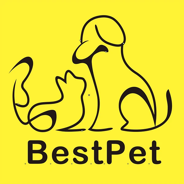 BestPet Factory Store