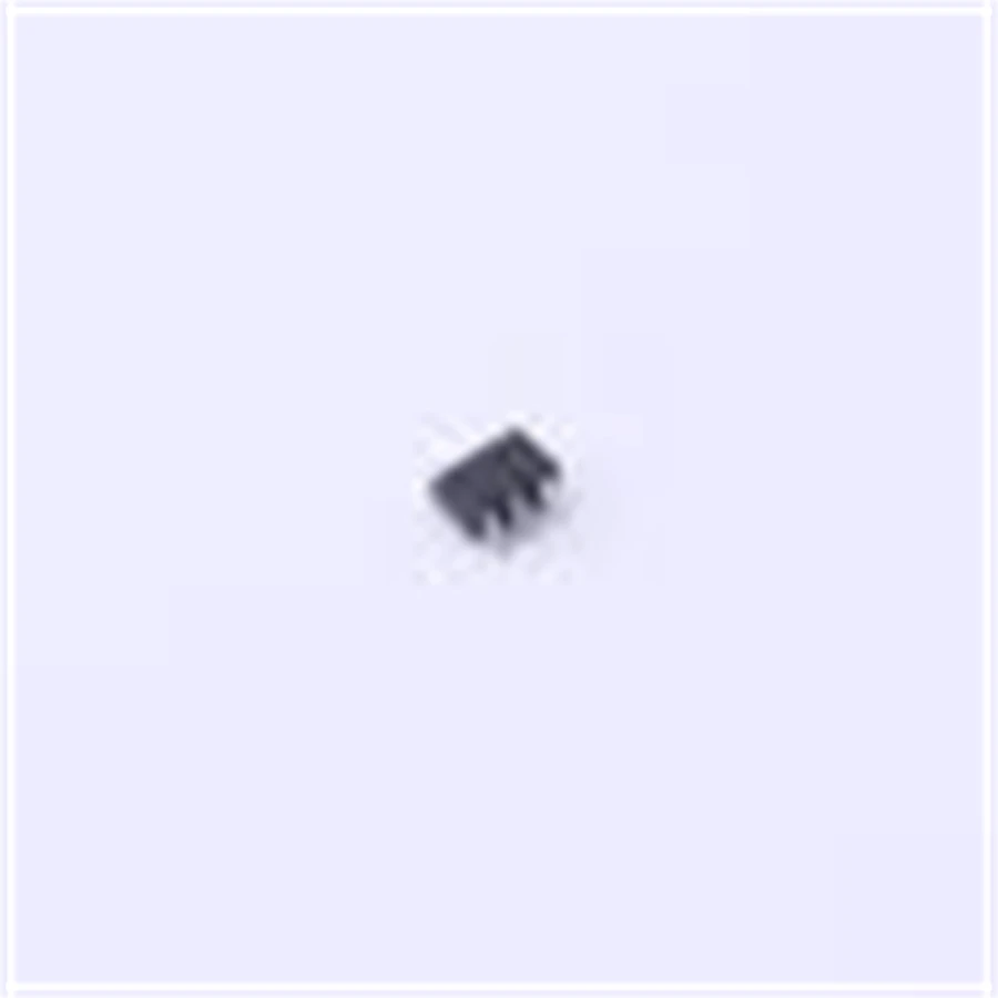 74LVC1G07GW-Q100H