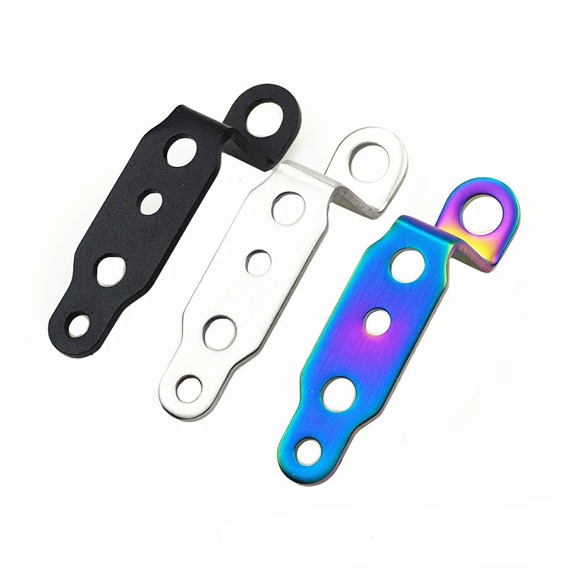 Рисунок 6 - Аксессуары для мотоциклов