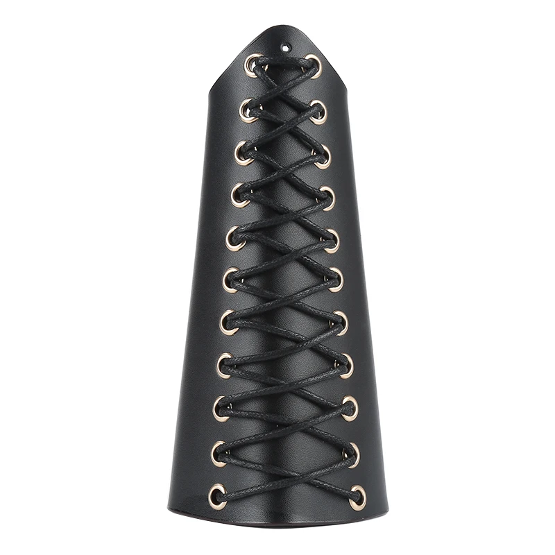 1~10PCS Arm Guard Protection 6