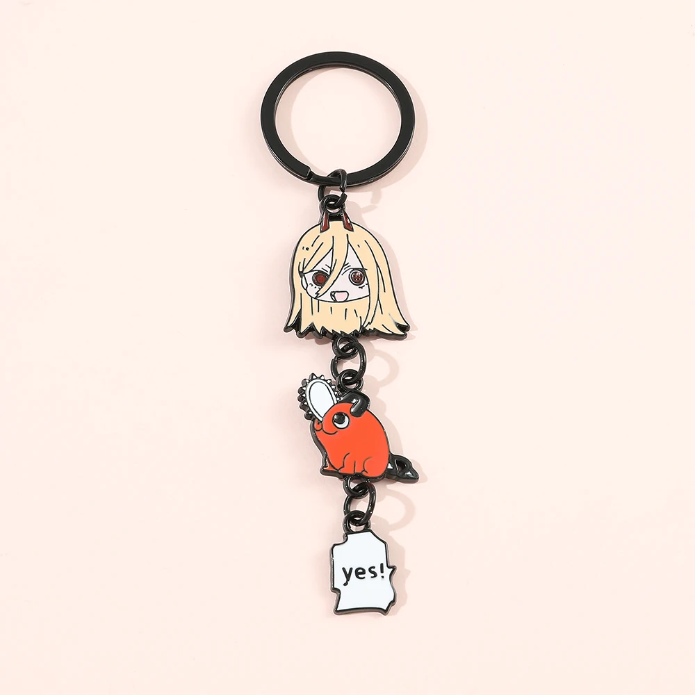 Sbb67a4bdf6b64fb9894e809fa1bc6c87T - Chainsaw Man Merchandise
