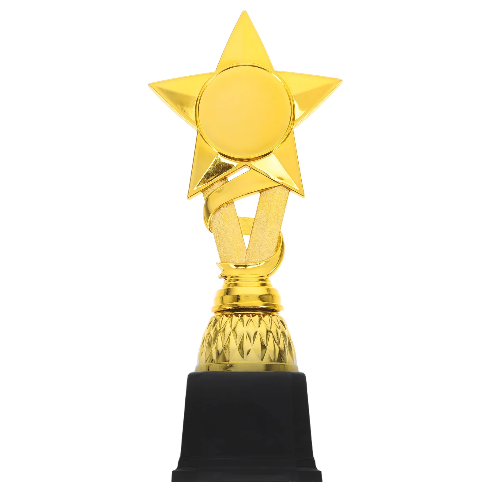 ���� ��Ÿ Ʈ���� 25cm �̴� �ö�ƽ �� �� ��� ��Ƽ ȣ�� ���� ���� �� Ȳ�� ��� ���ǰ