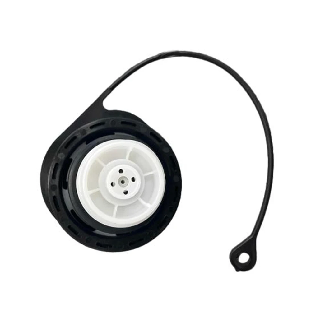 Fuel Gas Tank Filler Cap Cover 42031SC000 42031-SC000 for Subaru Impreza WRX STI Tribeca Forester 3