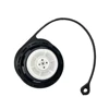 Fuel Gas Tank Filler Cap Cover 42031SC000 42031-SC000 for Subaru Impreza WRX STI Tribeca Forester 3