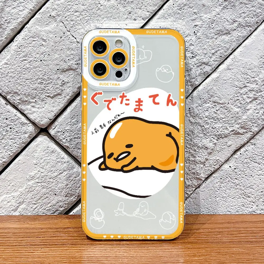 iPhone - たま iPhone用HDMIｹｰﾌﾞﾙ2.0m – 多摩電子工業 | 公式サイト [ tamas