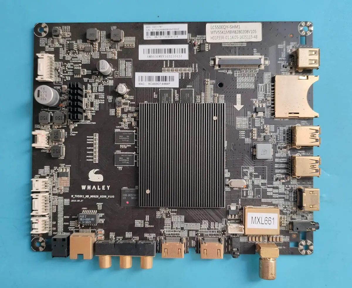 

WTV55K1W-TV55K1-MB-M0828-0208-V105TPT550U2