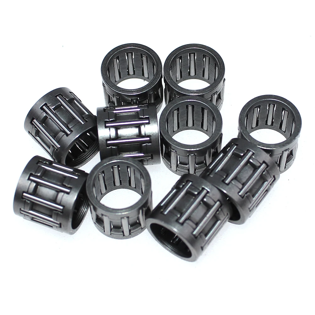 Gabbia Per Aghi 10X13X10 Per Stihl Ms260 Ms261 Ms270 Ms 271 Ms 280 Ms290 Ms291 Ms310 Ms311 Ms390 Ms391 9512 003 2260