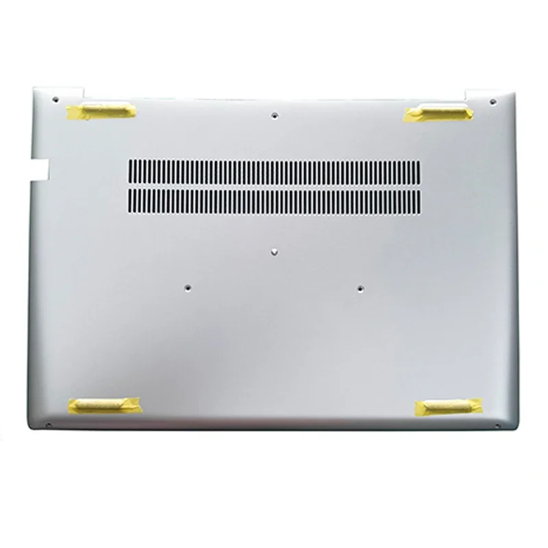 

Новая планшетофон для ноутбука HP Probook 450 G6 455R G7 ZHAN66 PRO 15 G3 X8N