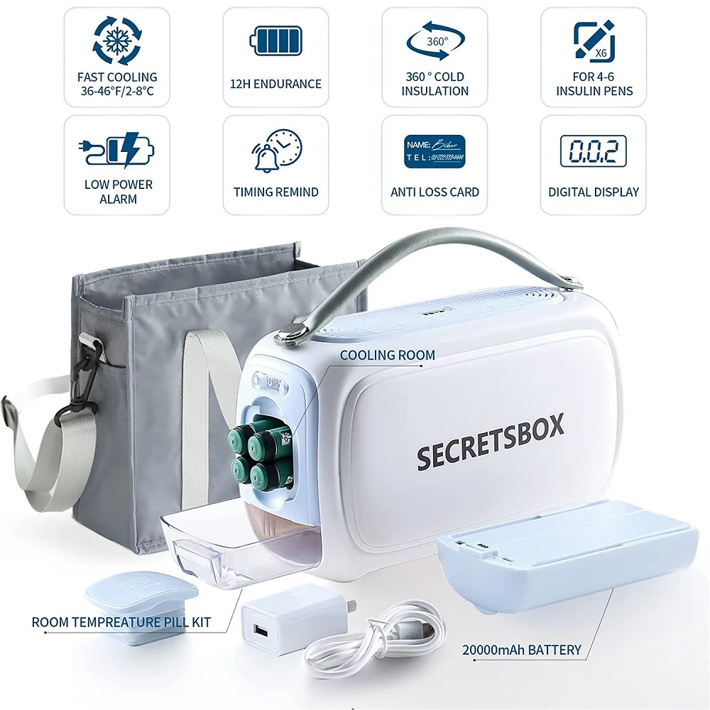 ν 索 ȯڿ ޴ ̴ , 36-46    ̽, 20000mAh ͸, USB , 12-36H