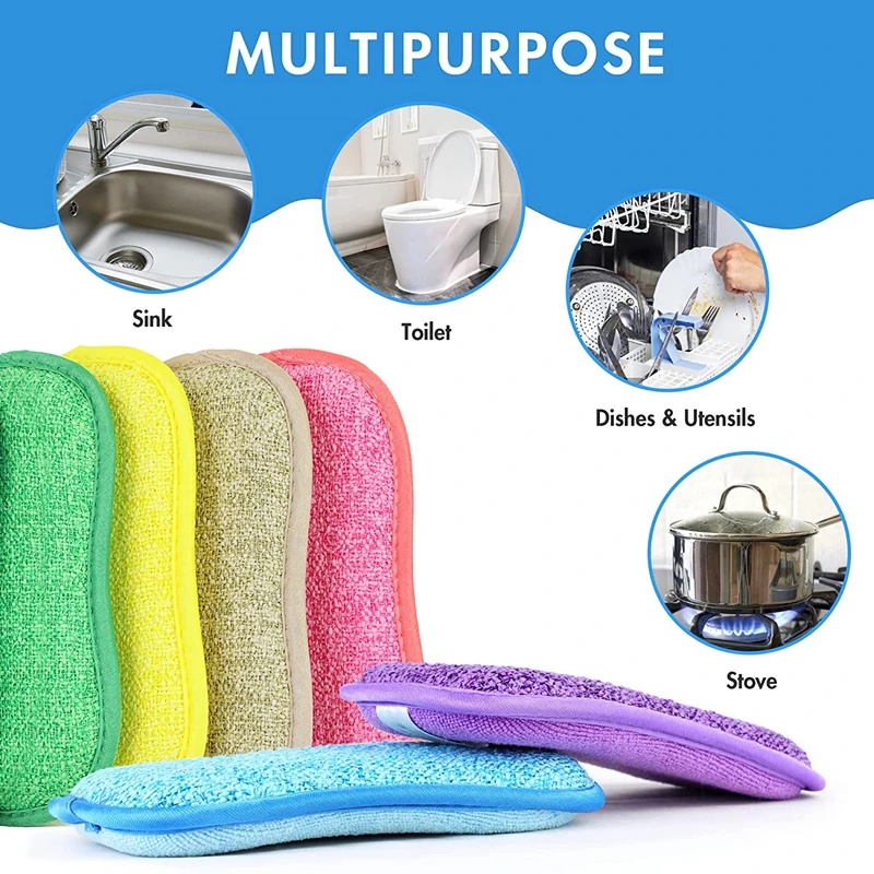 https://ae01.alicdn.com/kf/Sbb68084711774d95b81733a977b33674U/Multi-Purpose-Scrub-Sponges-for-Kitchen-Bathroom-Magic-Cleaning-Sponge-for-Dishes-Dishwashing-Brush-Kitchen-Tools.jpg